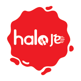 halo food delivery