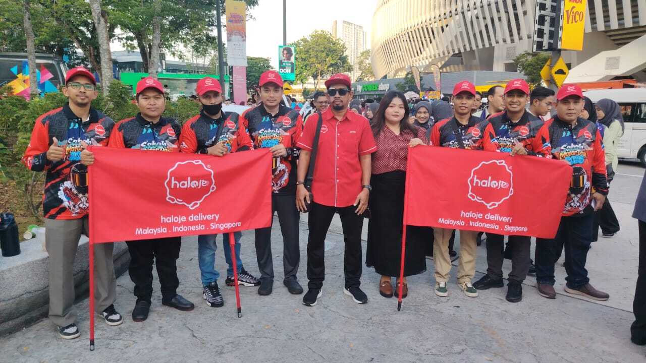 Labour Day 2026