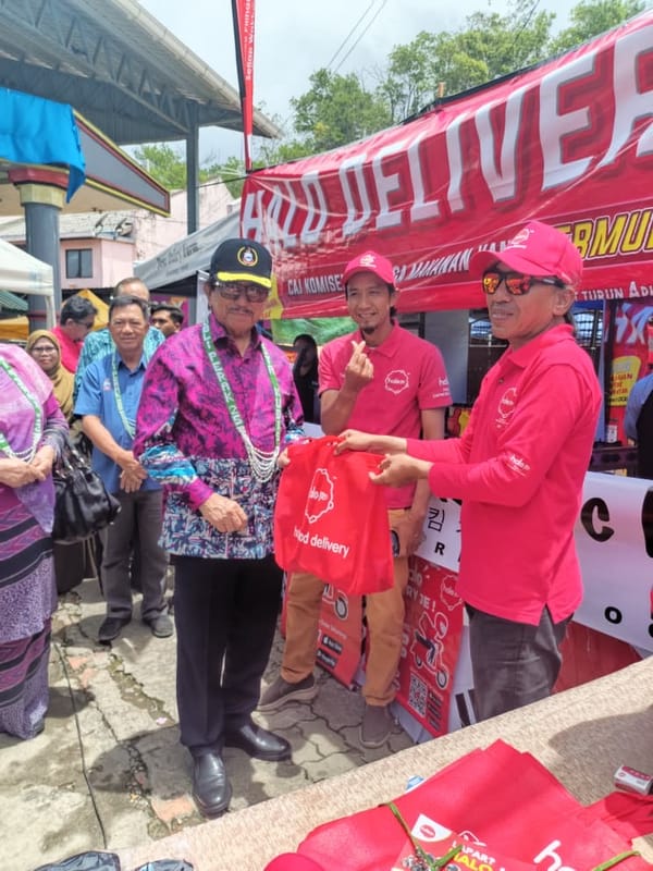 Pesta Kubis 2025